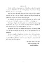 Pdtk 15283 datn luong thanh thuy