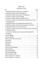 Qui_ch _ _qui_ nh_ _qui_trinh_cap_nhat_ngay_18 9 15