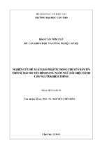 Baocaotiendo_nam2013_dot2_stt11360