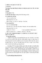 04_08_2015_tm_de_tai_tv_(luoc)