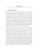 Bai 7. bai tap   phan bien luan an