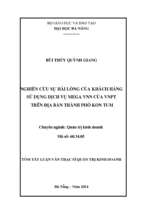 Buithuyquynhgiang.tt (1)