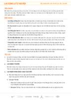 Nike_cls_vietnamese_original (2)