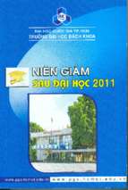So_tay_hoc_vu_2011_nien_giam_giam_sau_dai_hoc_2011
