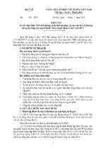 Bản cuối báo cáo 19.7 so kết a.tác trình bày