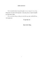 Sdhla 02135   đoàn chiến thắng