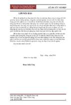 Pdtk 16098   đoàn chiến công   kcd52dh 43023