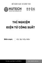 Thi nghiem dtcs_final