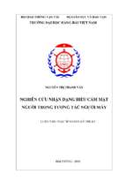 Sdhla 2445 nguyễn thị thanh vân