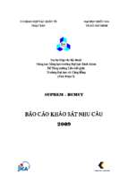 Needs_survey_report_2009_vn