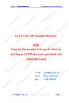 3a724b58433940615d2ea0c9d0c7c4ac711513cc