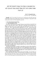 Thicongvanghiemthubetong