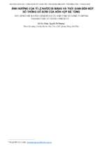 Baocaohoithaoatcesd2016