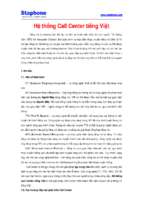 17460802201024_he thong call center tieng viet