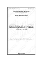 Hoangthiphuongthanh_tomtat