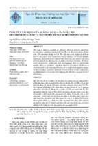 08 kt ngo my tran(66 76)631