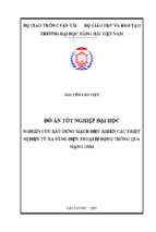 Pdtk 15275 datn nguyen van viet