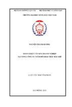 Sdhla 00441. nguyễn thanh hương