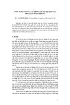 14581167509261_congnghegnssluoikhongchetoadoquocgia