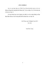 Sdhla 02127   đoàn đức trọng