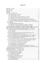 1.10. giai phap xu ly nuoc thai trong chan nuoi lon