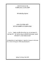 2015_12_28__092257am_bc_tong_ket