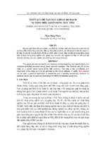 THIẾT KẾ CHẾ TẠO MÁY KHOAN BO MẠCH TỰ ĐỘNG ĐIỀU KHIỂN BẰNG MÁY TÍNH