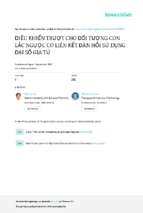 Dieu_khien_truot_cho_doi_tuong_con_lac_nguoc_co_li