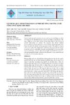 02 cn bui le anh tuan(12 19)