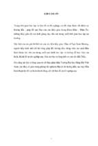 Pdtk 15260 datn pham van khoi đtv 50đh