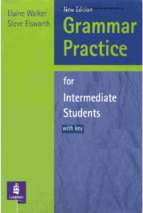 Grammar_practice_for_intermediate_students
