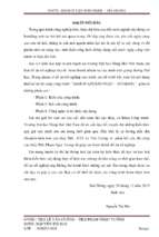 Pdtk 15812 nguyến thị mai