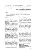 36954_203201316184391