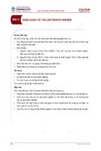 05_neu_txqtth04_bai3_v1.0016101206