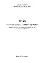 Dhbk de an tien si 8_2017
