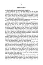 04_ ban tom tat la_ tieng viet