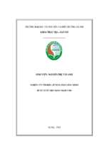 Nguyễn+thị+vân+anh