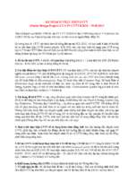 Quidinh thuchien  lvtn_cttt k2010_aug 2013