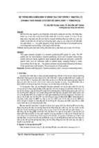 38_he_thong_dieu_khien_dinh_vi