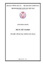 Pdtk 15251 datn doan trong thanh