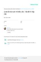 Htbienhaidaohvhcqg2016