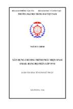 Sdhla 2448 ngoduychinh