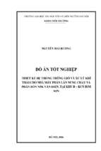 Nguyễn+mai+hương+(2)