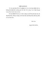 Pdtk 15951   nguyễn bá hải sơn   dtd52dh1 42186