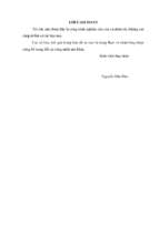 Pdtk 15950   nguyễn hữu đức   dtd52dh1 42161