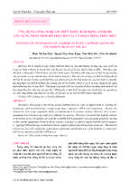 So 02.2017_15 p.t.t.thuy_n.t.d.trang_t.m.van_t.v.khanh