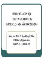 It3124 dath   chuong i