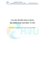 Huongdansudungcongnghe