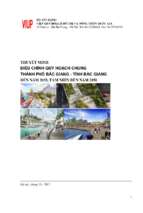 2017_11_2_9_2_49_636452101699298042_tmth qhc bacgiang xin y kien cong dong