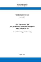 Ban thao tc do sau bang hoi am 5 4 2015